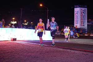 BIB: 
                            <button type="button" onclick="openModal(24533031)" class="btn btn-primary btn-sm float-right btn-popup" data-toggle="modal" data-target=".modal-high-quality">
                        <i class="fas fa-shopping-cart"></i> Add to Cart
                    </button>
                                            <button type="button" onclick="isThisMe(24533031, true)" class="btn btn-success btn-sm float-right btn-popup btn-isme hidden" data-toggle="tooltip" data-placement="bottom" title="นี่คือรูปของคุณใช่ไหม คลิกที่นี่เพื่อเอาเข้าอัลบั้ม">
                        <i class="fas fa-plus"></i> Add to album
                    </button>
                    <button type="button" onclick="isThisMe(24533031, false)" class="btn btn-warning btn-sm float-right btn-popup btn-isnotme hidden">
                        <i class="fas fa-ban"></i> Remove from album
                    </button>